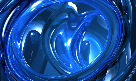 1036516 (a): :2559x1533